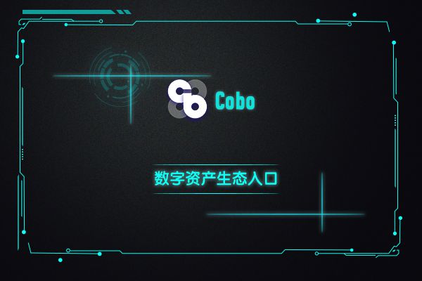 imtoken数字钱包转账-imtoken钱包转账出现一串数字