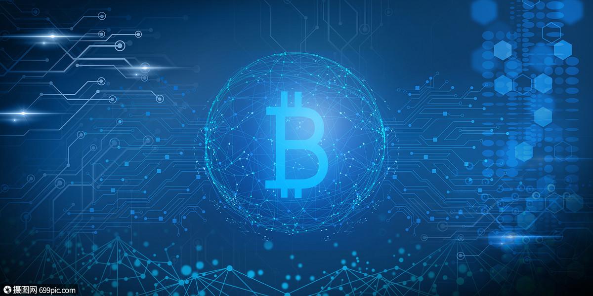 电子货币样板-中国电子货币官网