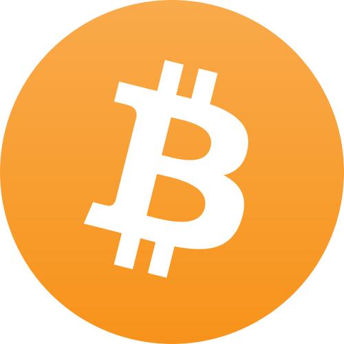 电子货币样板-中国电子货币官网