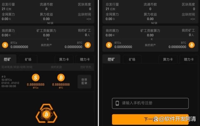 包含tokenim钱包授权Dapp的词条