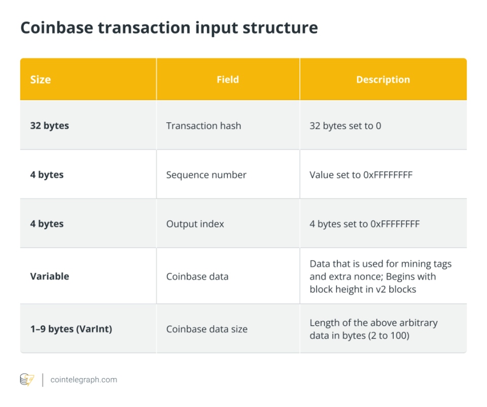 coin怎样读-coin怎么读英语发音