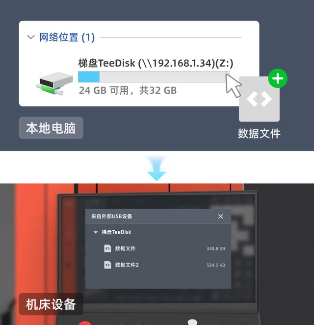电脑pc端的免费梯子怎么用-电脑pc端的免费梯子怎么用啊