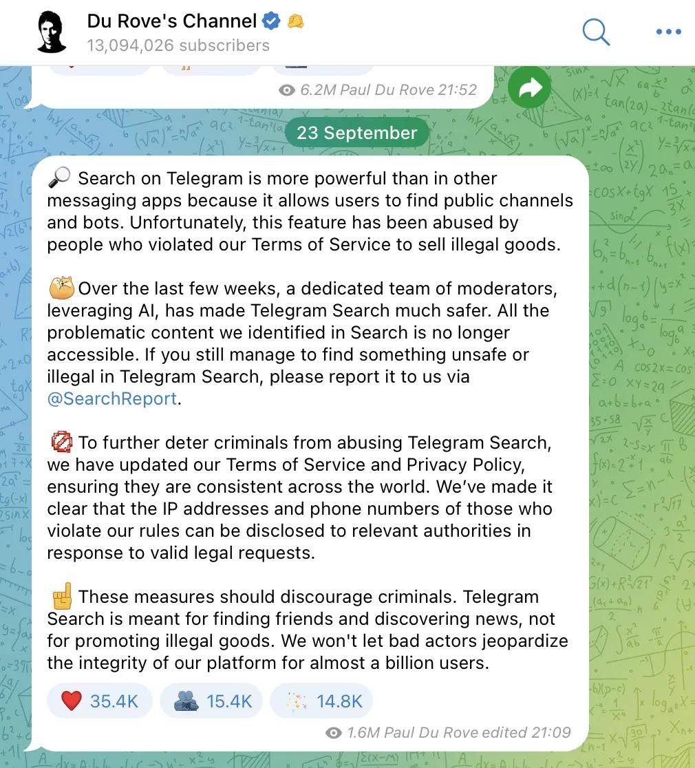 telegeram注册收不到短信-telegram收不到短信验证2021