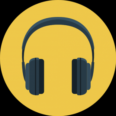 aptoideappapk-aptoidetv官网下载apk