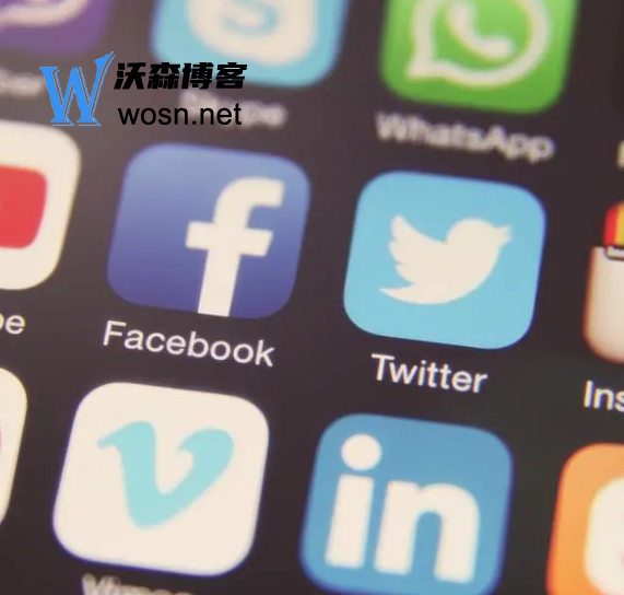 telegraph官网入口-telegeram飞机安卓下载