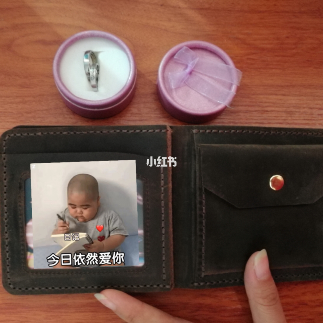 关于tokenpocket助记词错误的信息