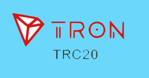 usdt-trc20钱包-usdttrc20钱包可以提现到微信吗