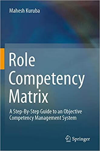 competency-Competencybased Language Teaching