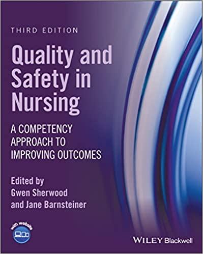 competency-Competencybased Language Teaching