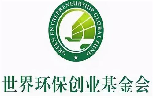 GEC最新版本下载-下载gec官方app