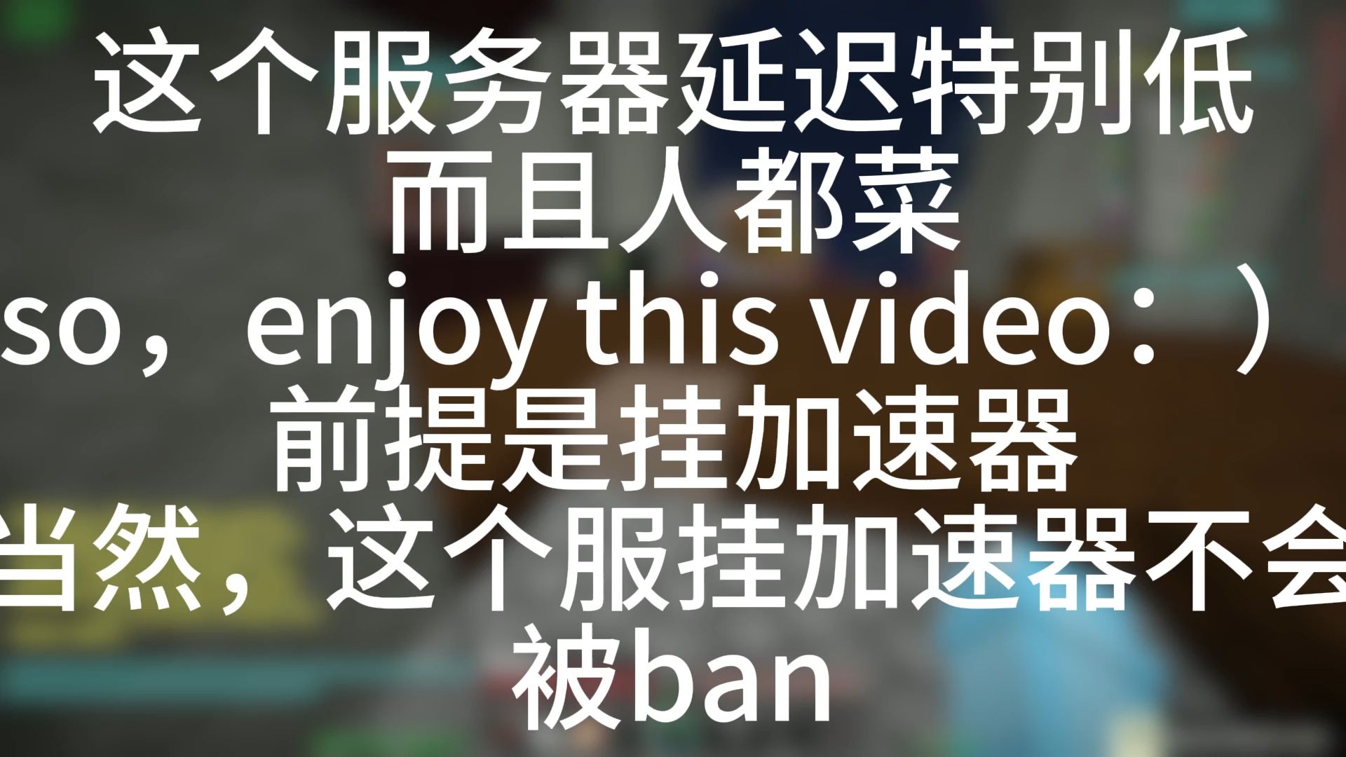 国外加速器-国外加速器免费一小时