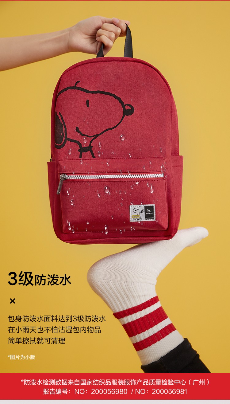 ocb钱包-cb钱包是正规平台吗安全吗