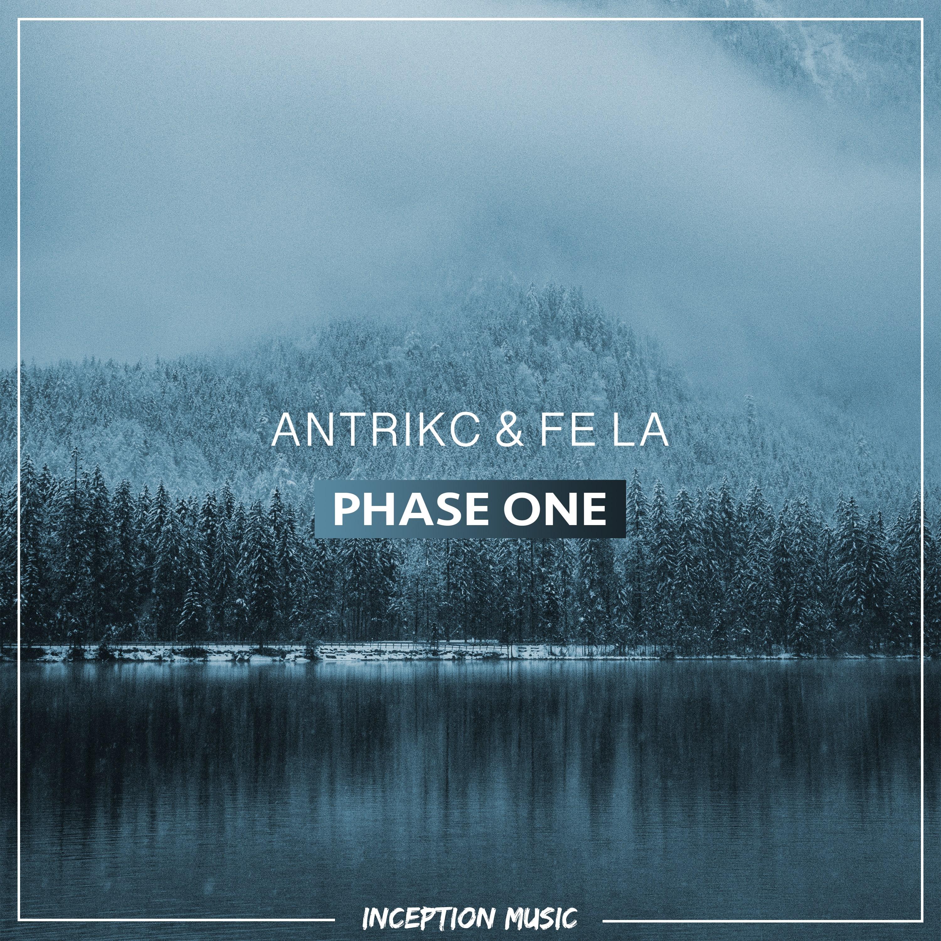 ant交易所下载-antcoin交易所官网