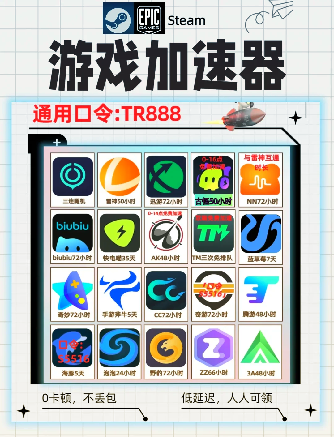 手机上外网免费加速器-手机上外网免费加速器下载