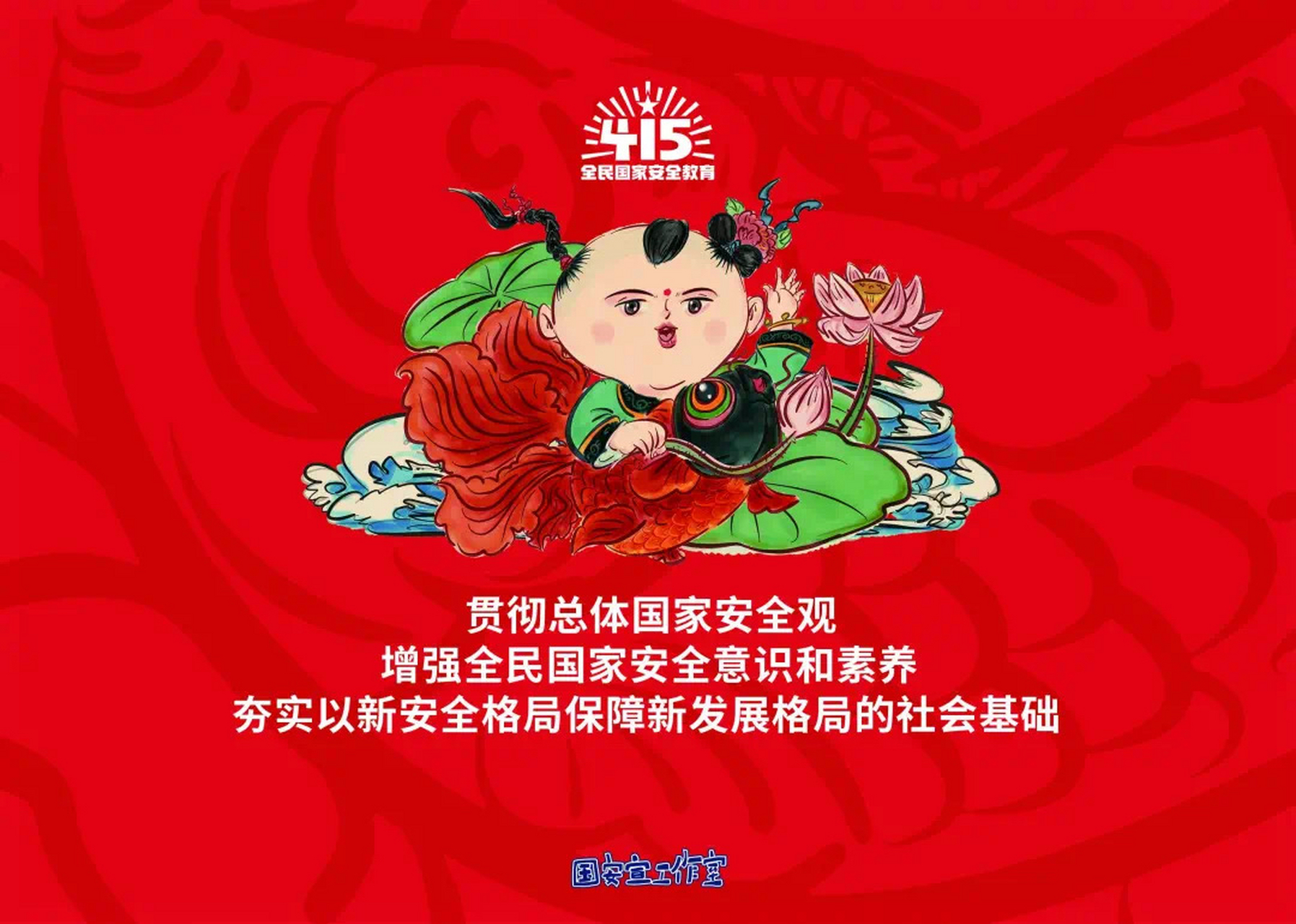 2023年4月24号数字货币-2021至2023年数字货币大牛市