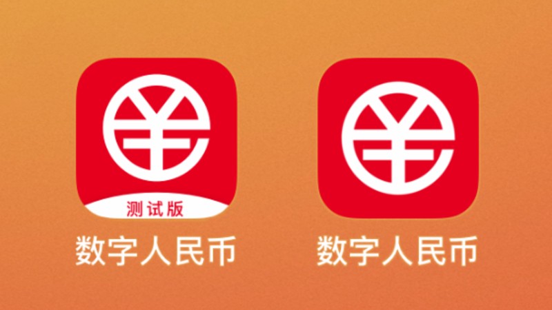 imToken钱包下载-imtoken钱包官网下载