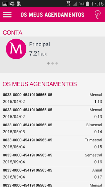 aptoide下载app-Aptoide下载好后打不开