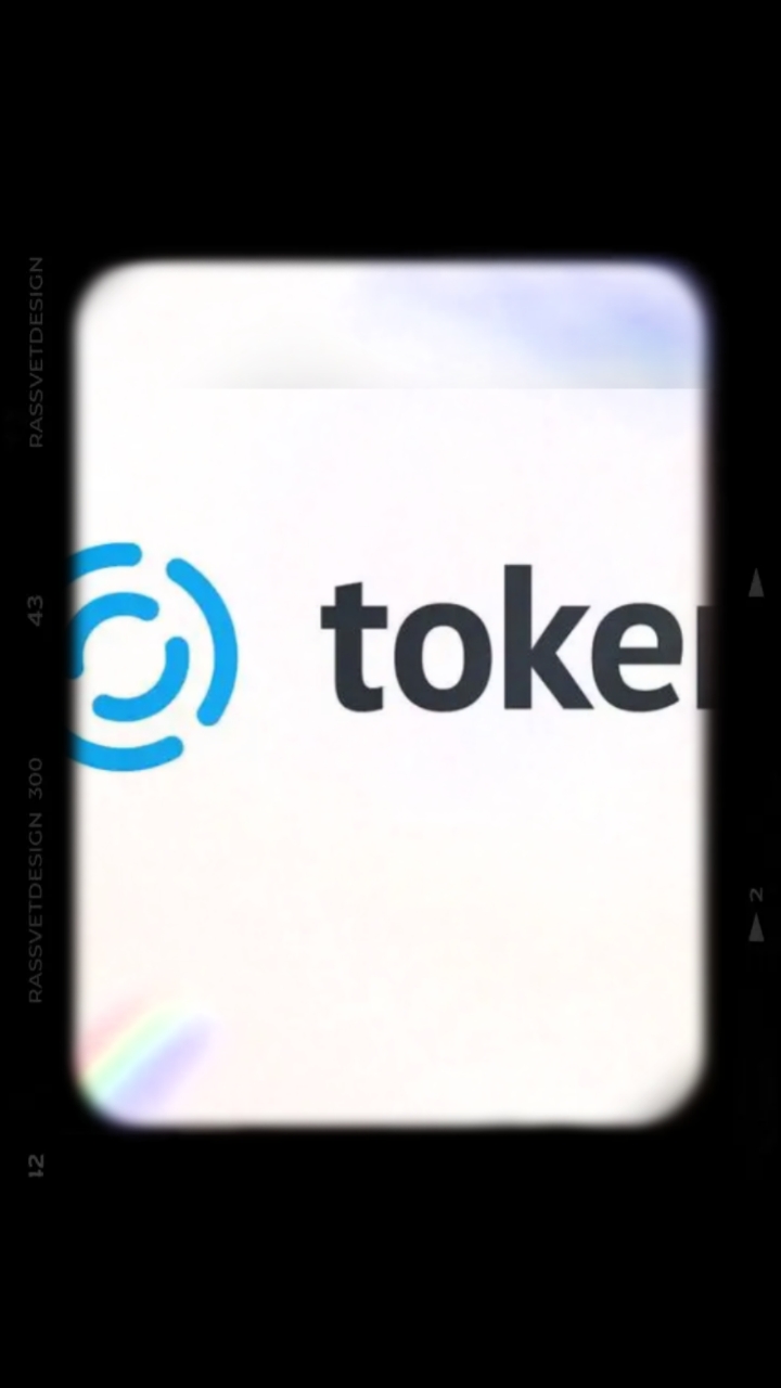 TP钱包安全吗-tp钱包被骗套路