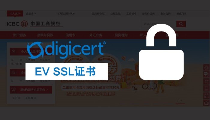 tp钱包怎么下载老版本-tp钱包老版本130下载