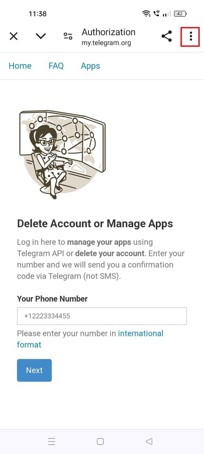 telegreat登录方法-telegram破解版免登录