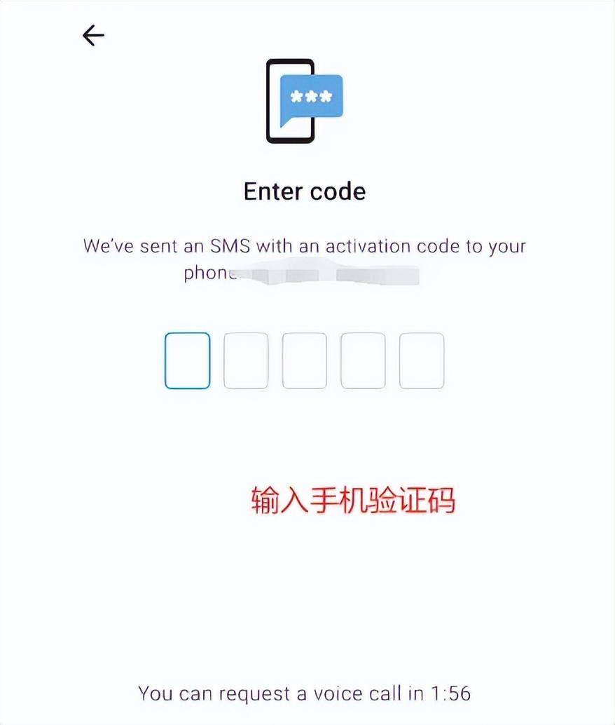 包含苹果telegreat怎么注册登录的词条
