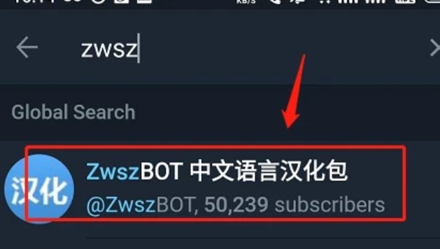 纸飞机应用下载的简单介绍