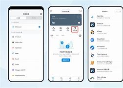 imtoken客服怎么联系-免费入口tiktok无需下载