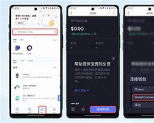 imtoken客服怎么联系-免费入口tiktok无需下载