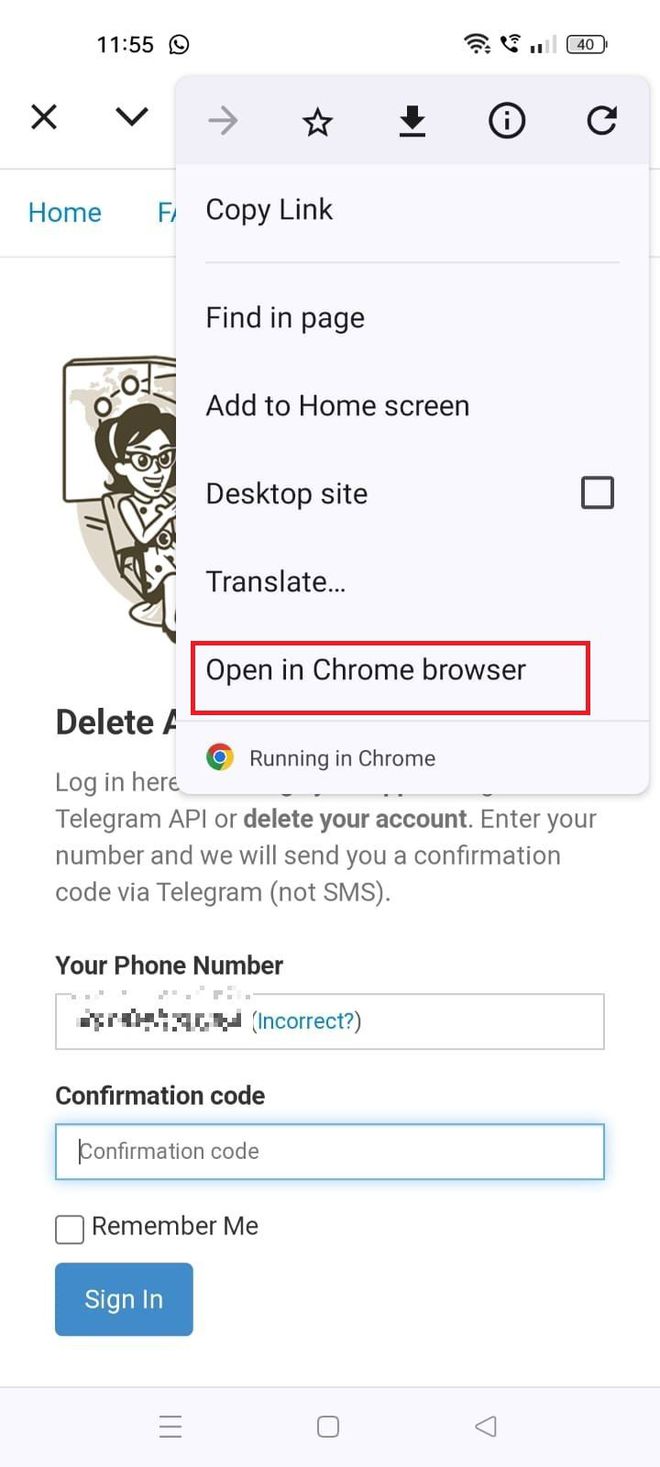 安卓Telegram-telegraph安卓中文版官网