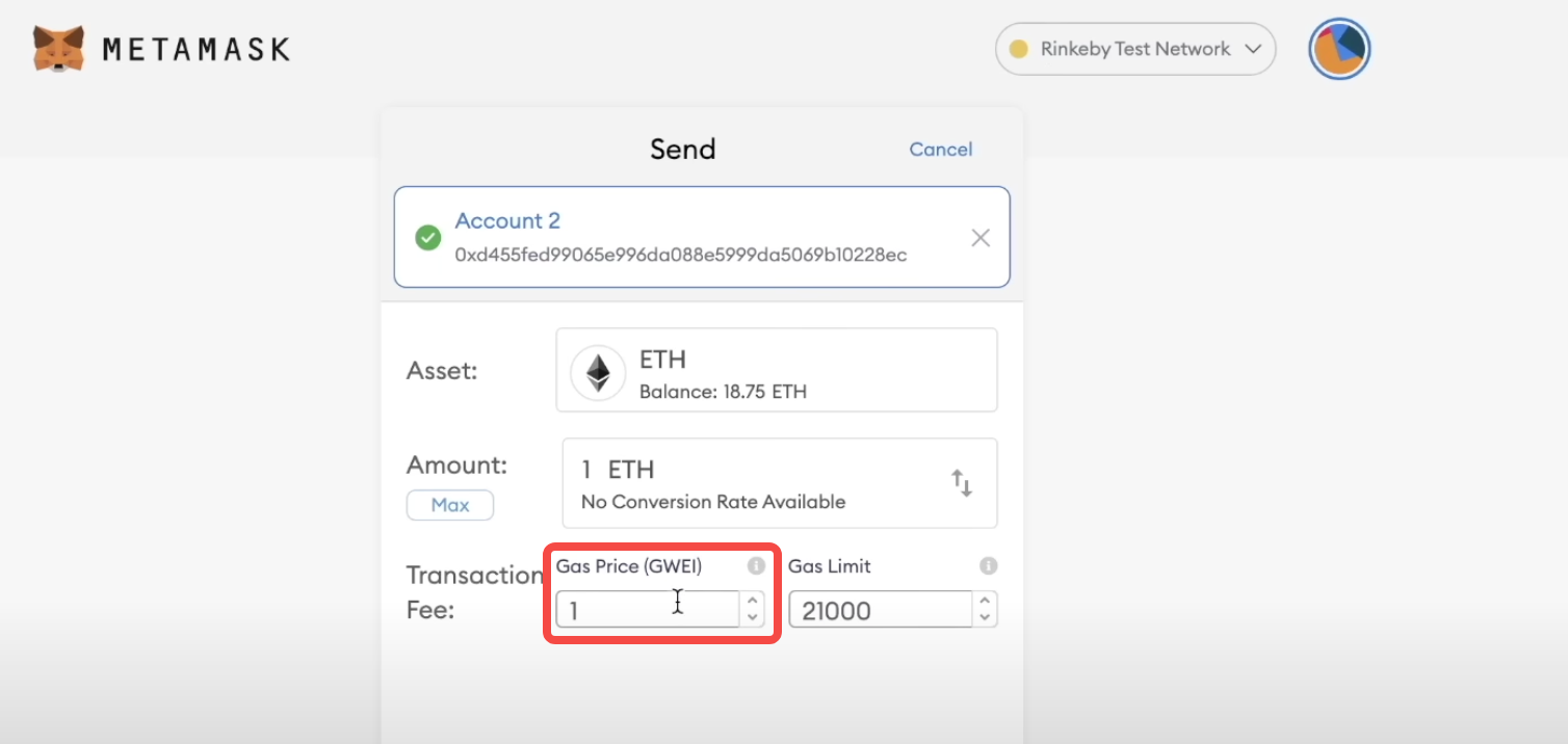 metamask.ioapp官网下载1-metamaskioapp60官网下载
