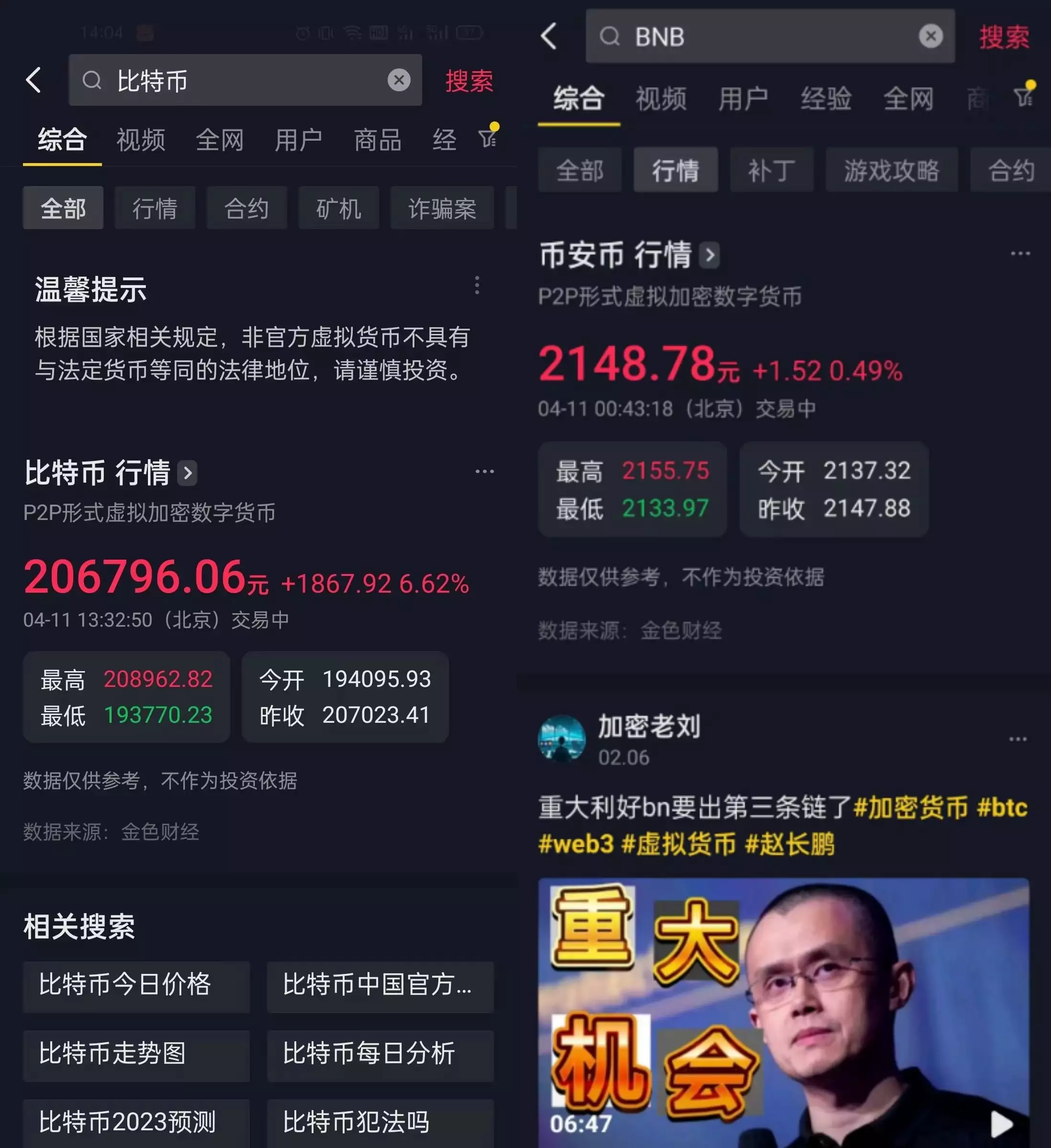 莱特币价格今日行情-莱特币价格今日行情价格查询