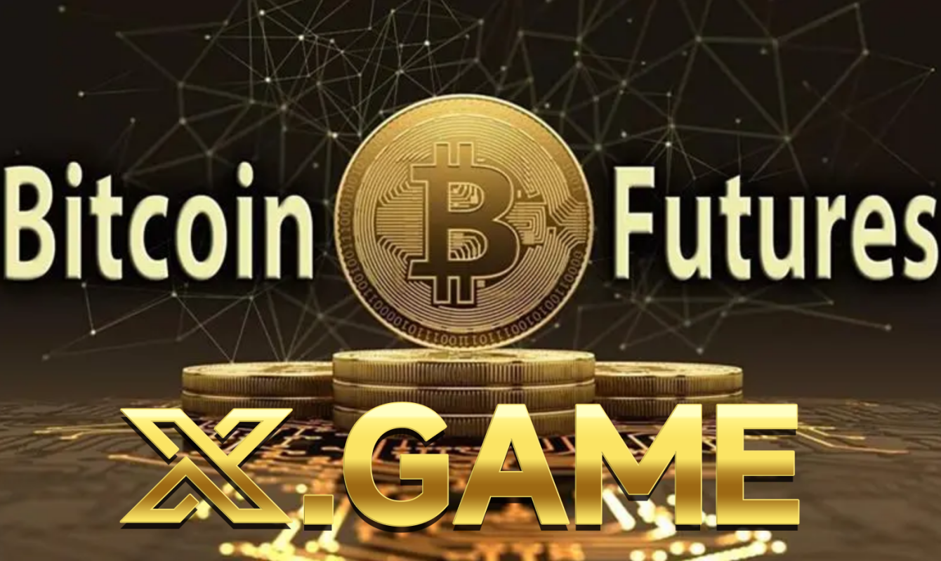 btc期货交易平台-btc期货交易平台香港