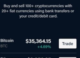 crypto交易所如何提现-crypto交易所提现资金安全吗