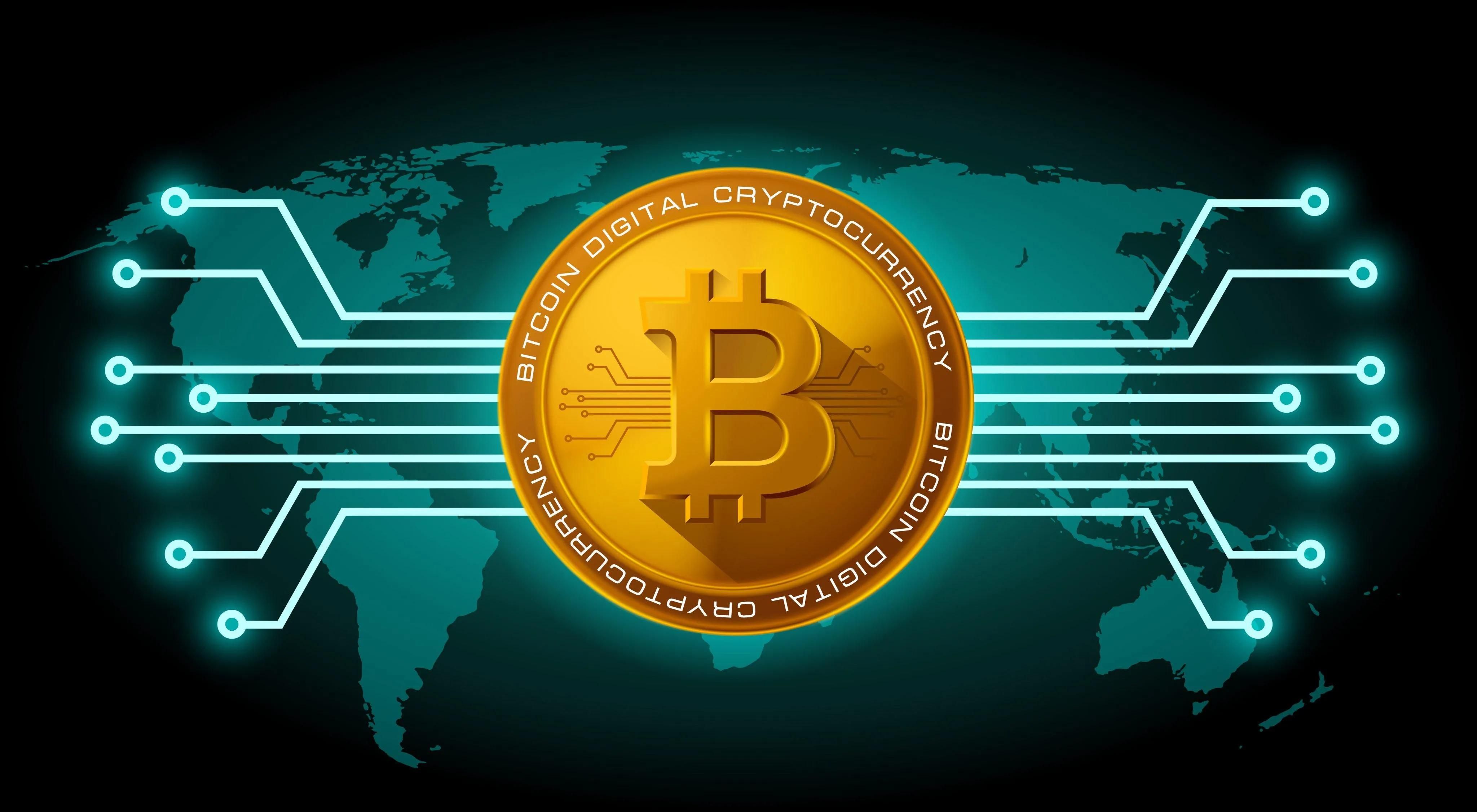 crypto交易所如何提现-crypto交易所提现资金安全吗