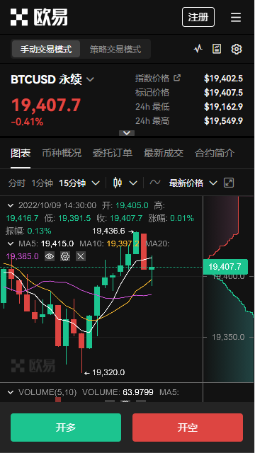 钱包里的usdt-钱包里的usdt转不出去