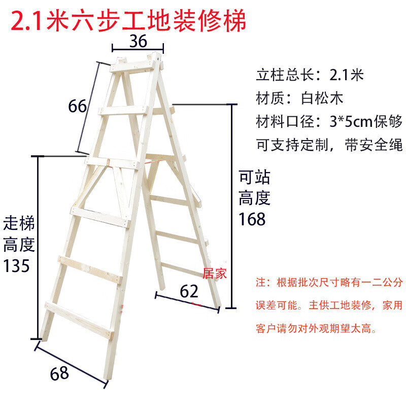 用的梯子啥意思-大家说的梯子是什么