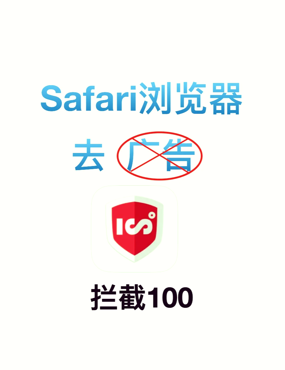 手机浏览器搜索不了东西-手机浏览器搜索不了东西怎么解决