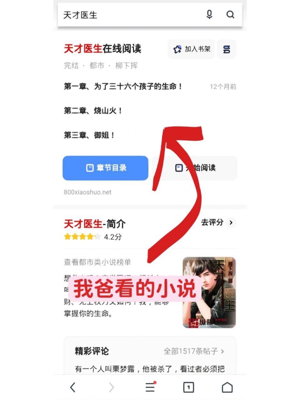 手机浏览器搜索不了东西-手机浏览器搜索不了东西怎么解决
