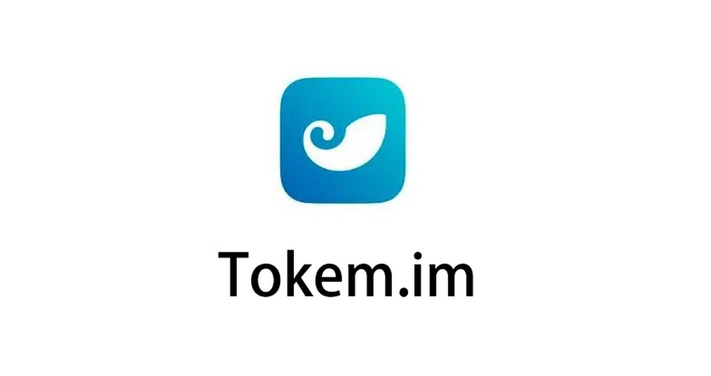 imtoken观察钱包在哪里-假的imtoken钱包是怎样的