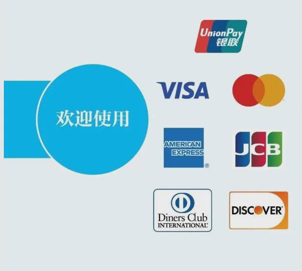 tp钱包bnb-tp钱包怎么把u换成bnb