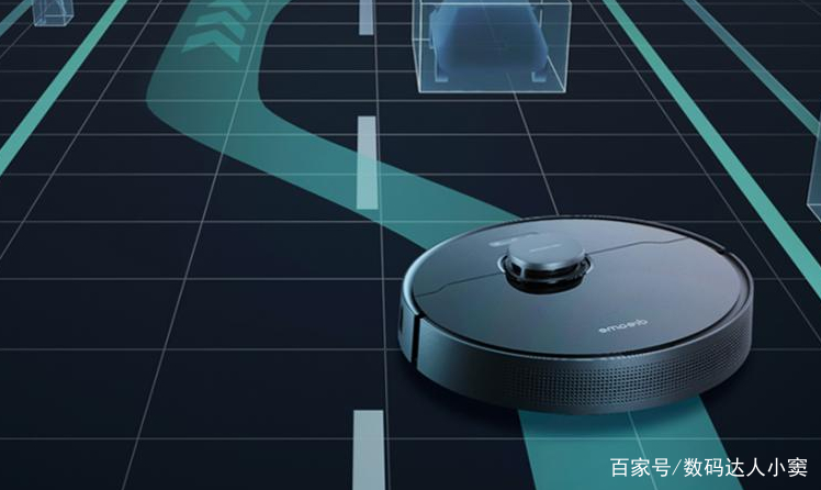 telegreat机器人怎么用-telegram被盗了怎么拿回来