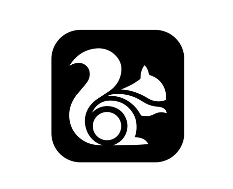 uc搜索历史如何找回-uc搜索历史如何找回历史记录