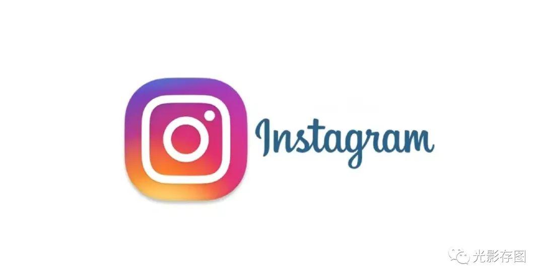 instagram猎豹加速器的简单介绍