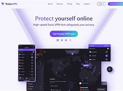 proton加速npv下载-protonmail官网登录入口
