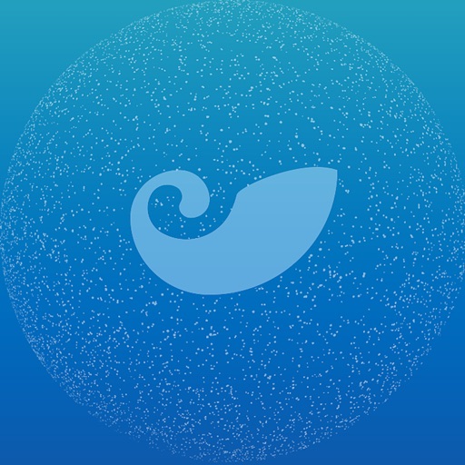 imtokenokb-imtoken是冷钱包还是热钱包