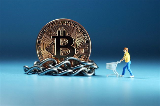 usdt属于什么币-usdt属于什么币可以转微信吗