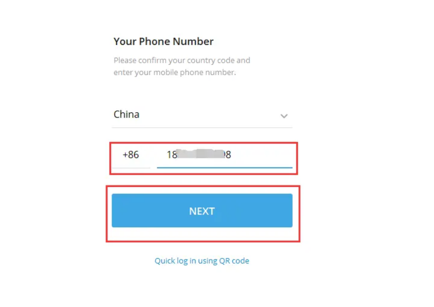 telegreat参数获取-telegeram专用加速器