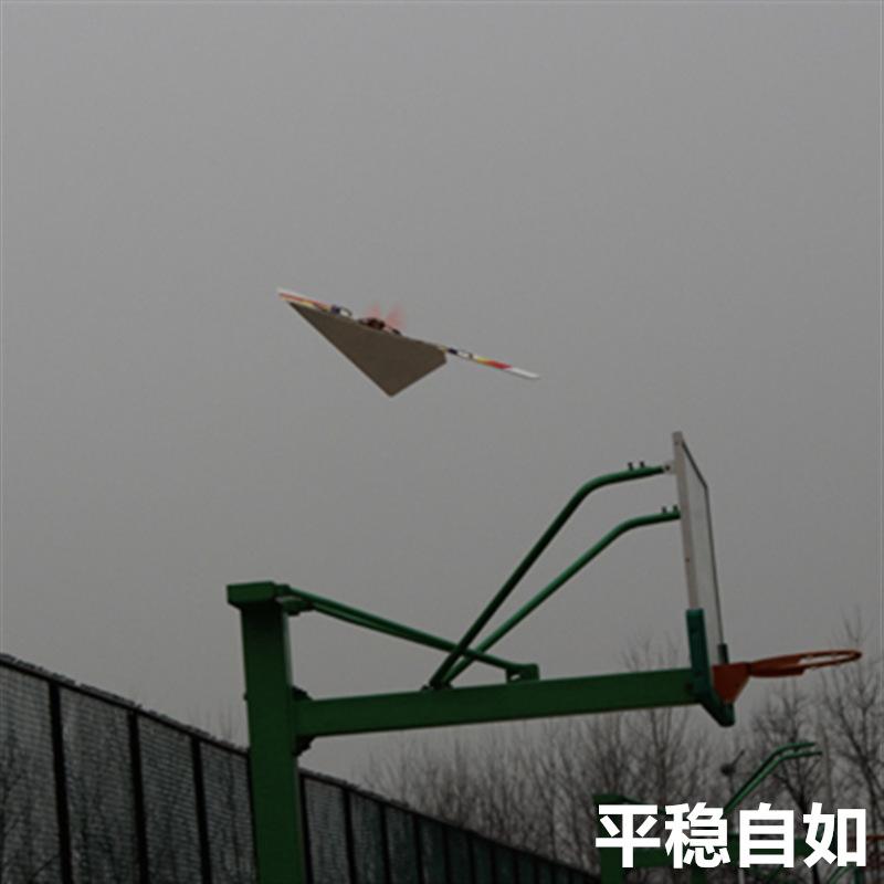 纸飞机最新代理参数的简单介绍
