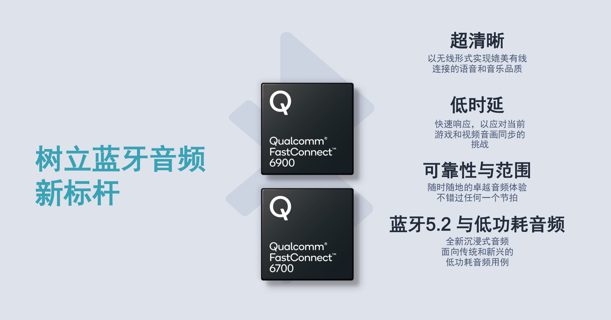 Telegram要钱吗-telegram一般用来干嘛的