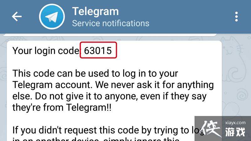 telegramweb端-telegeram短信验证平台